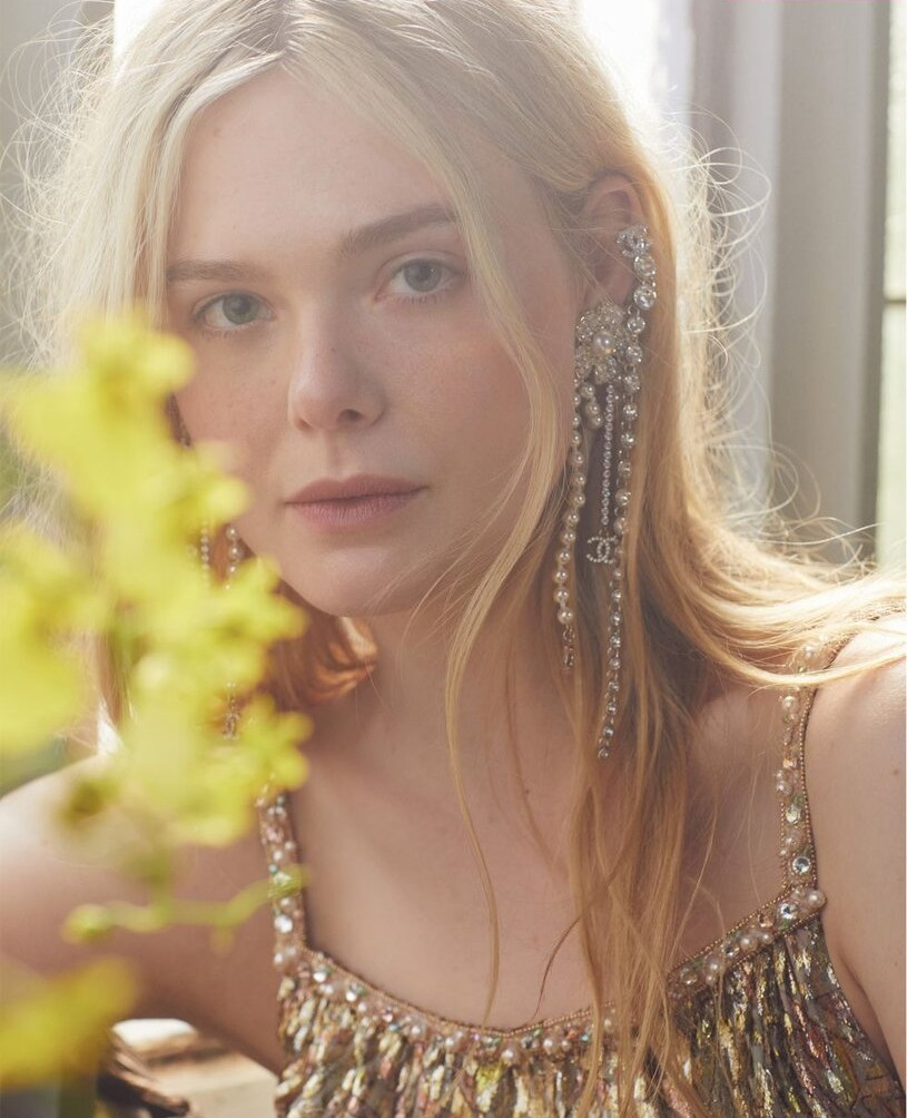 elle-fanning gallery photo #1314