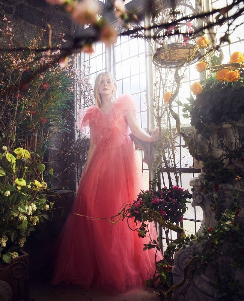 elle-fanning gallery photo #1315