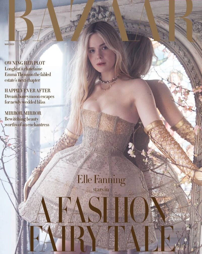 elle-fanning gallery photo #1316