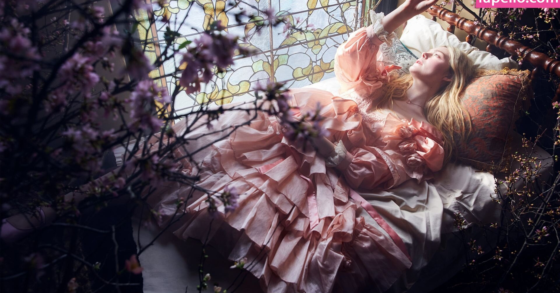 elle-fanning gallery photo #1318