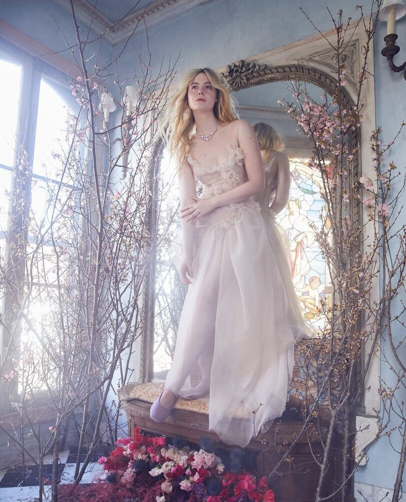 elle-fanning gallery photo #1319