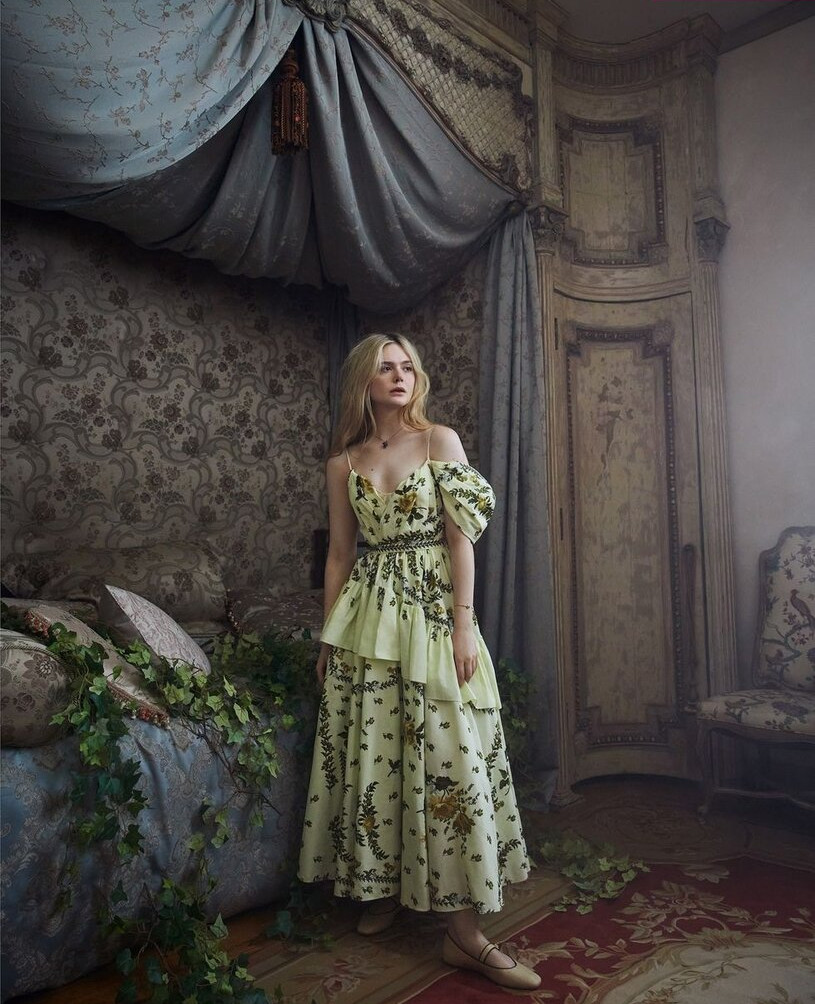 elle-fanning gallery photo #1320