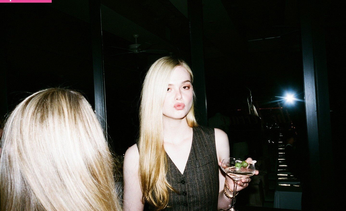 elle-fanning gallery photo #1324