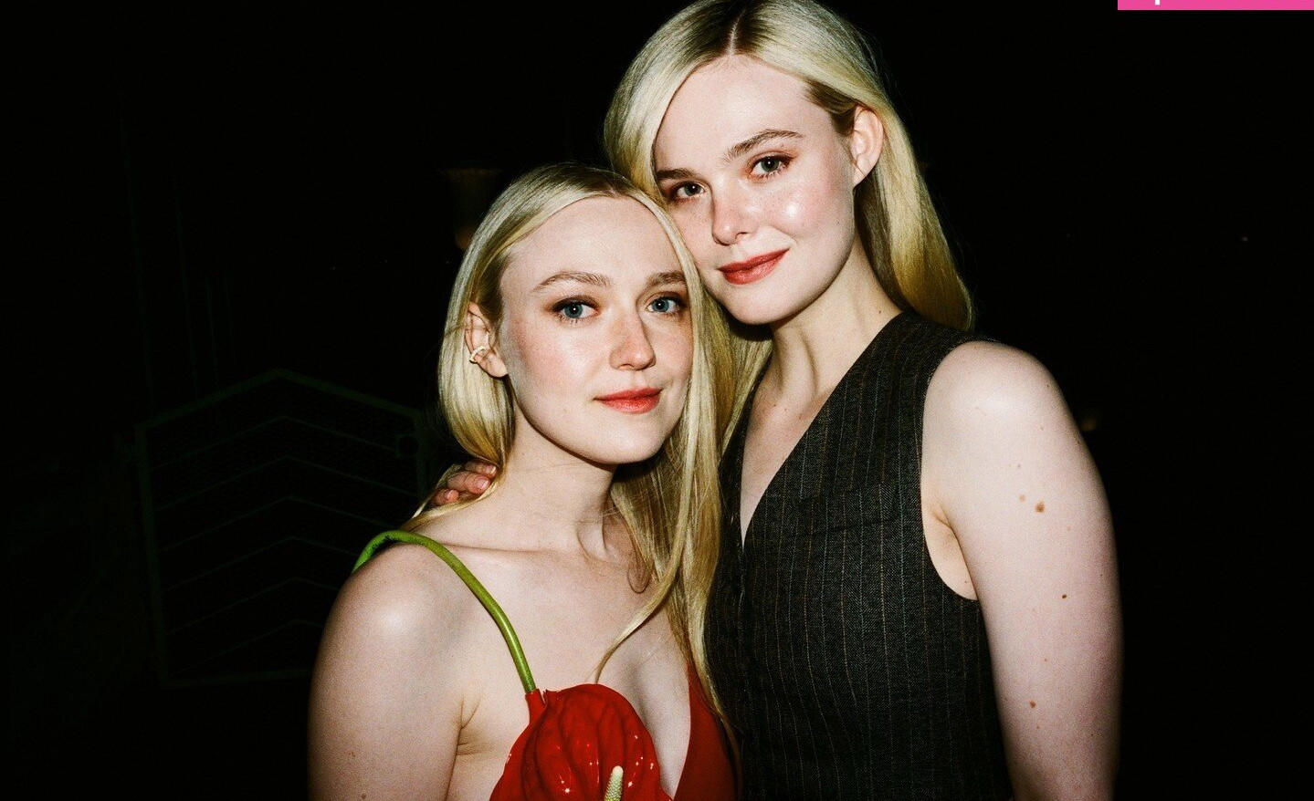 elle-fanning gallery photo #1326