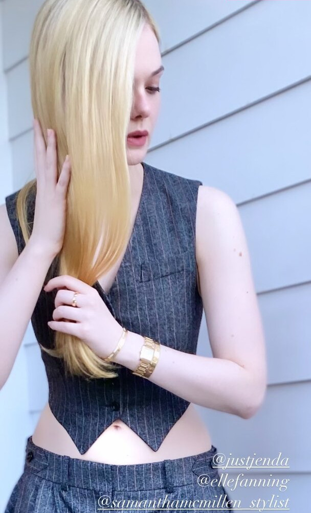 elle-fanning gallery photo #1327