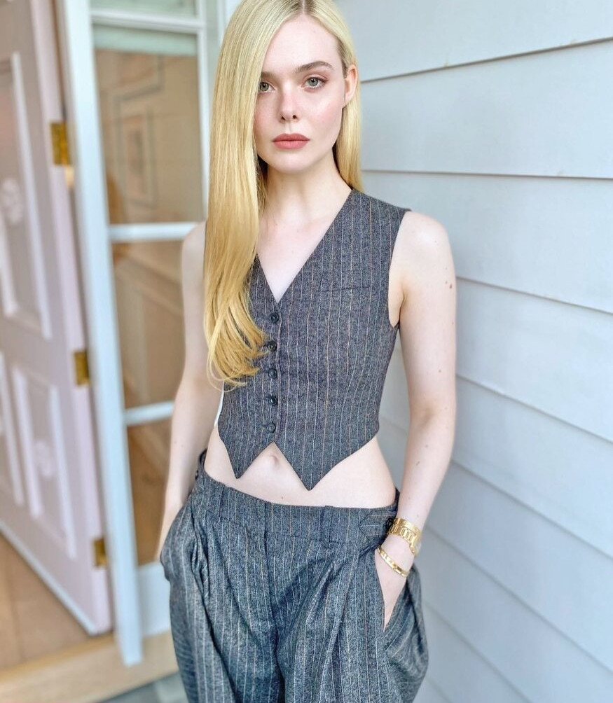 elle-fanning gallery photo #1328