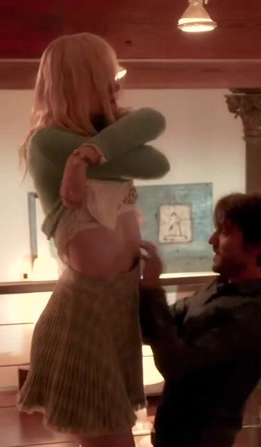 elle-fanning gallery photo #1330