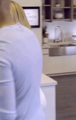 elle-fanning gallery photo #1331