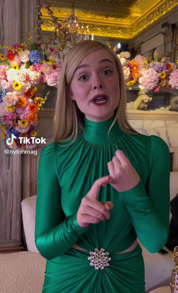 elle-fanning gallery photo #1332