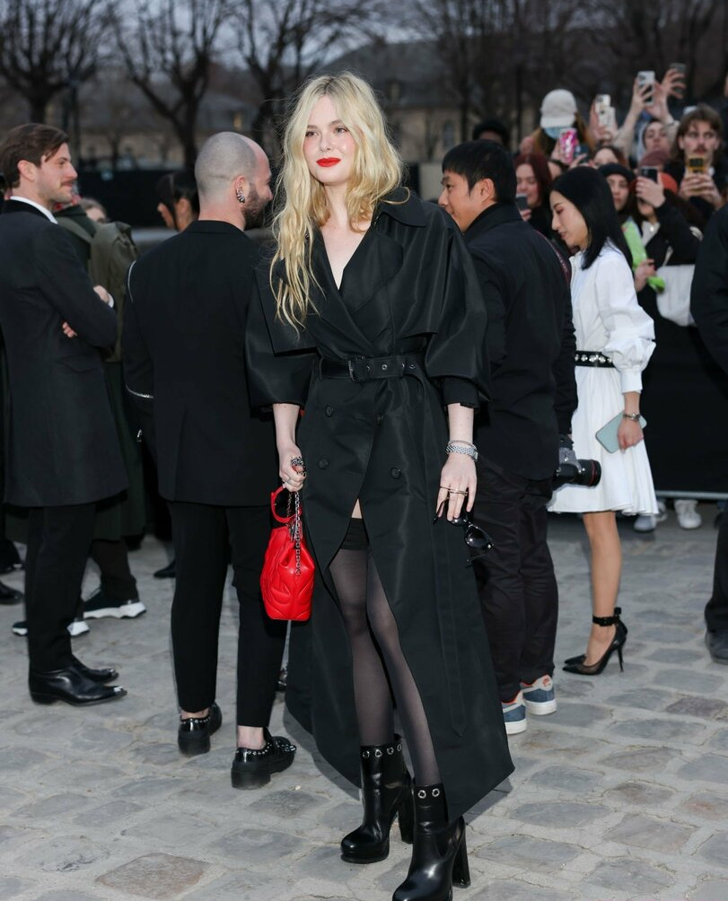 elle-fanning gallery photo #1335