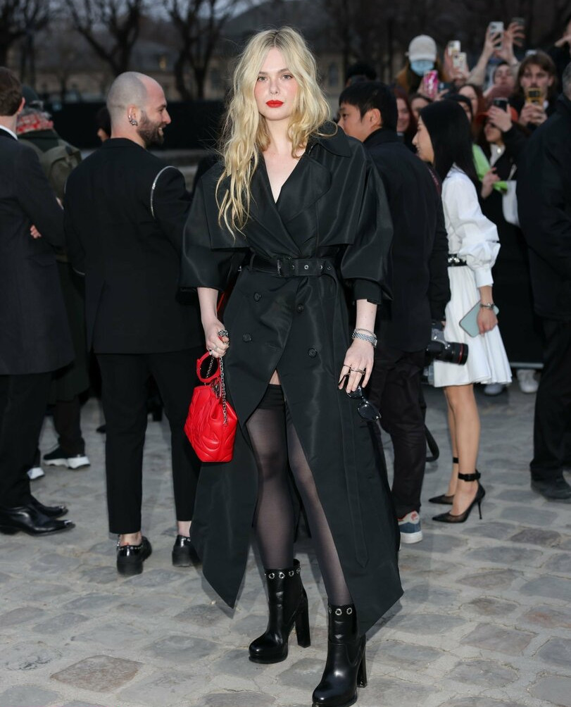 elle-fanning gallery photo #1337