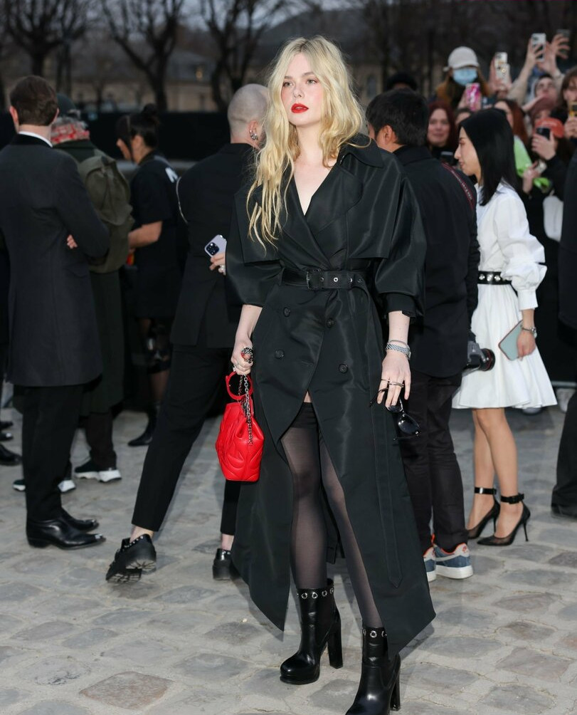 elle-fanning gallery photo #1339