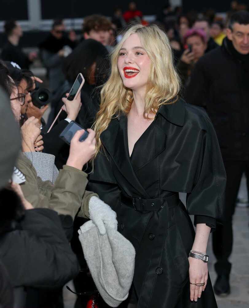 elle-fanning gallery photo #1341