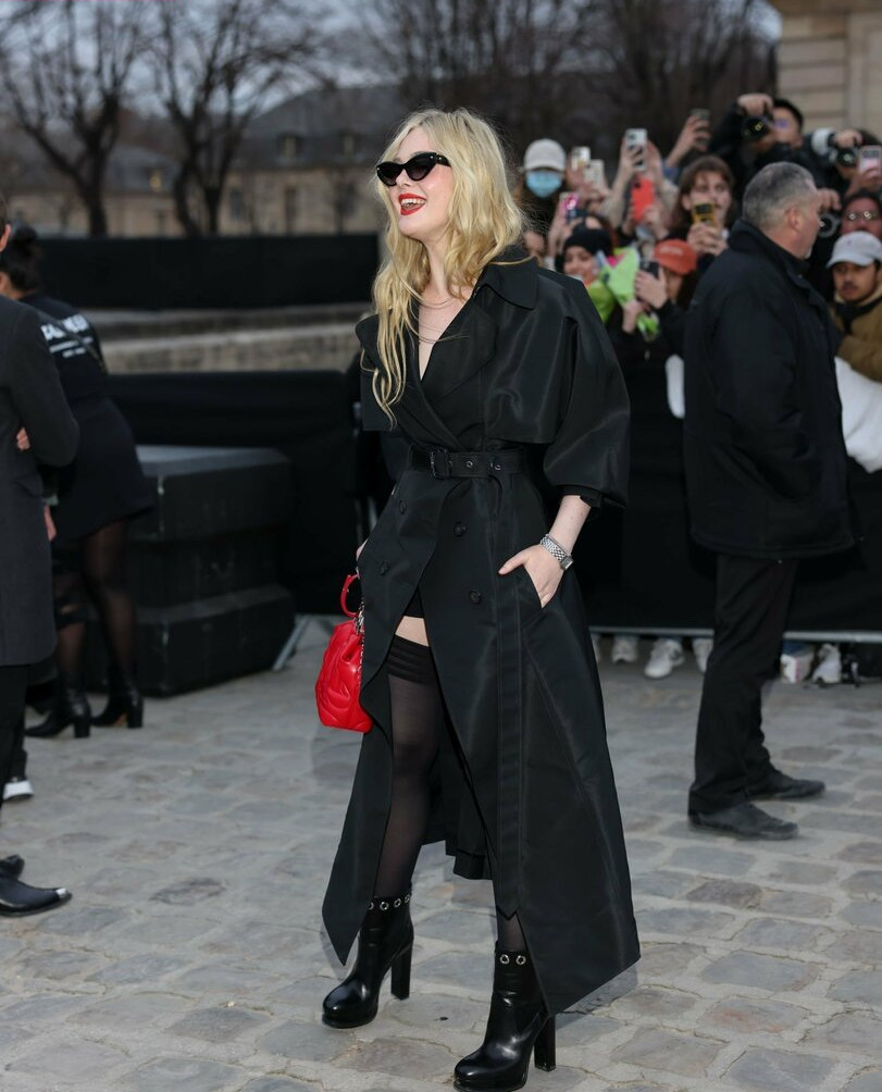 elle-fanning gallery photo #1343