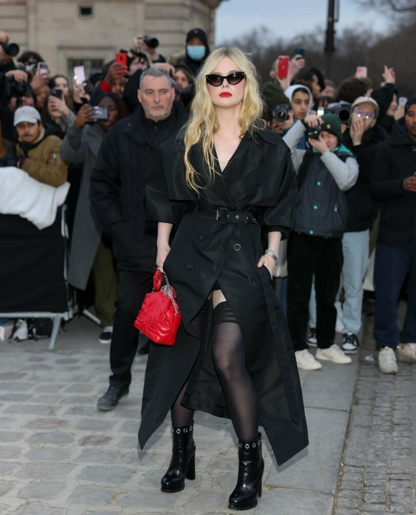 elle-fanning gallery photo #1345