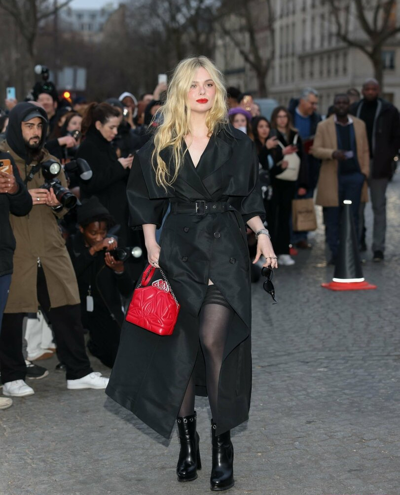 elle-fanning gallery photo #1347