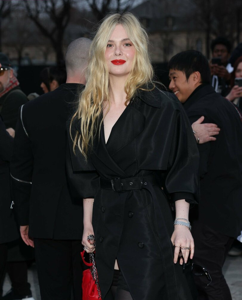 elle-fanning gallery photo #1350