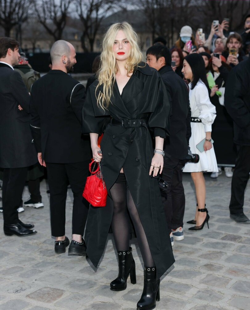 elle-fanning gallery photo #1352