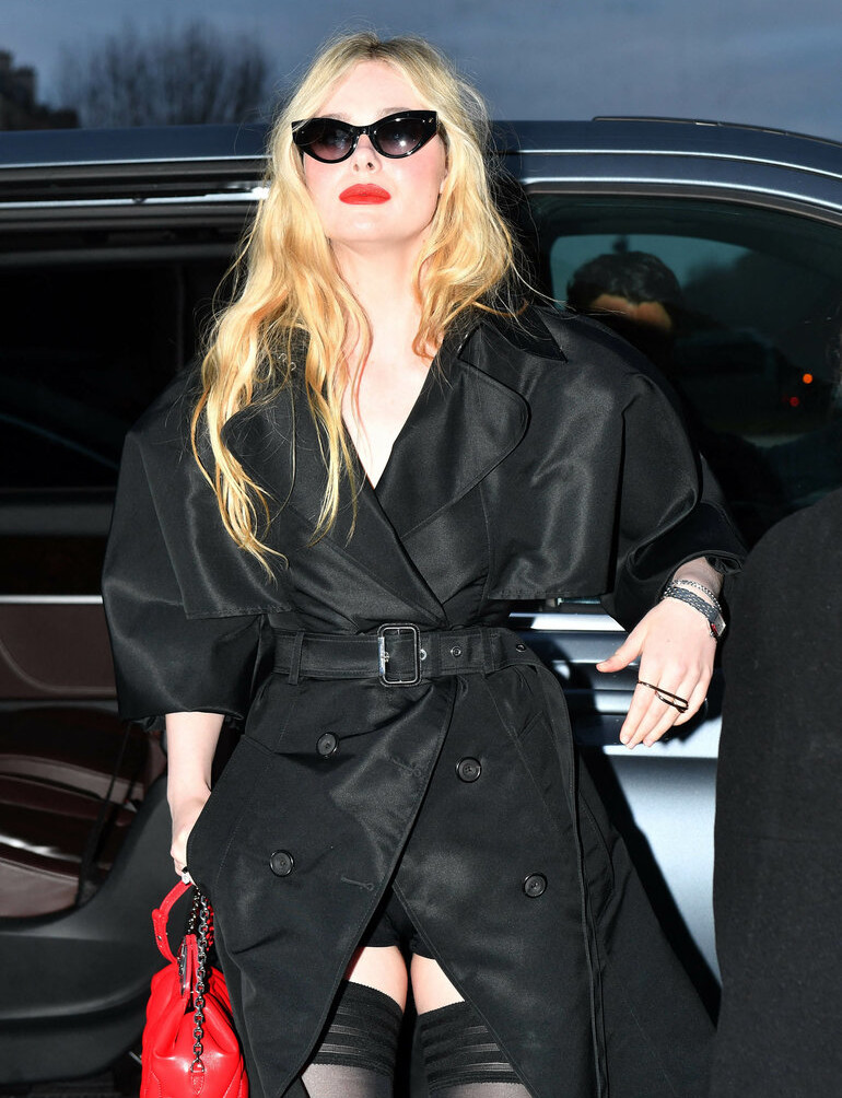 elle-fanning gallery photo #1353