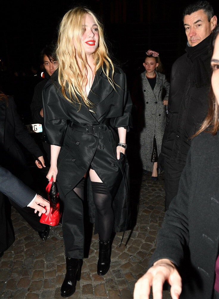 elle-fanning gallery photo #1354