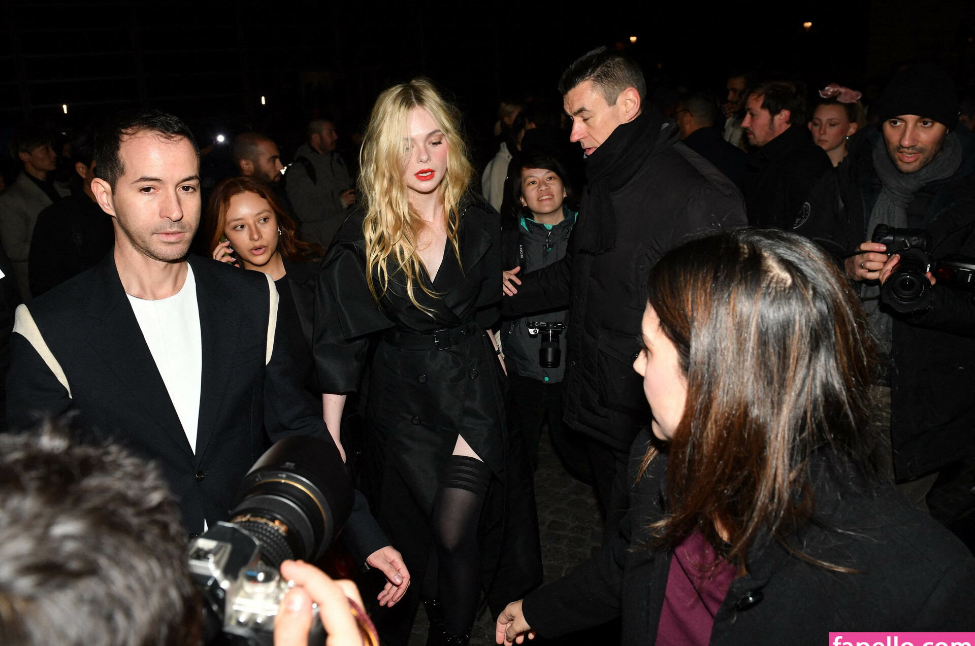 elle-fanning gallery photo #1356