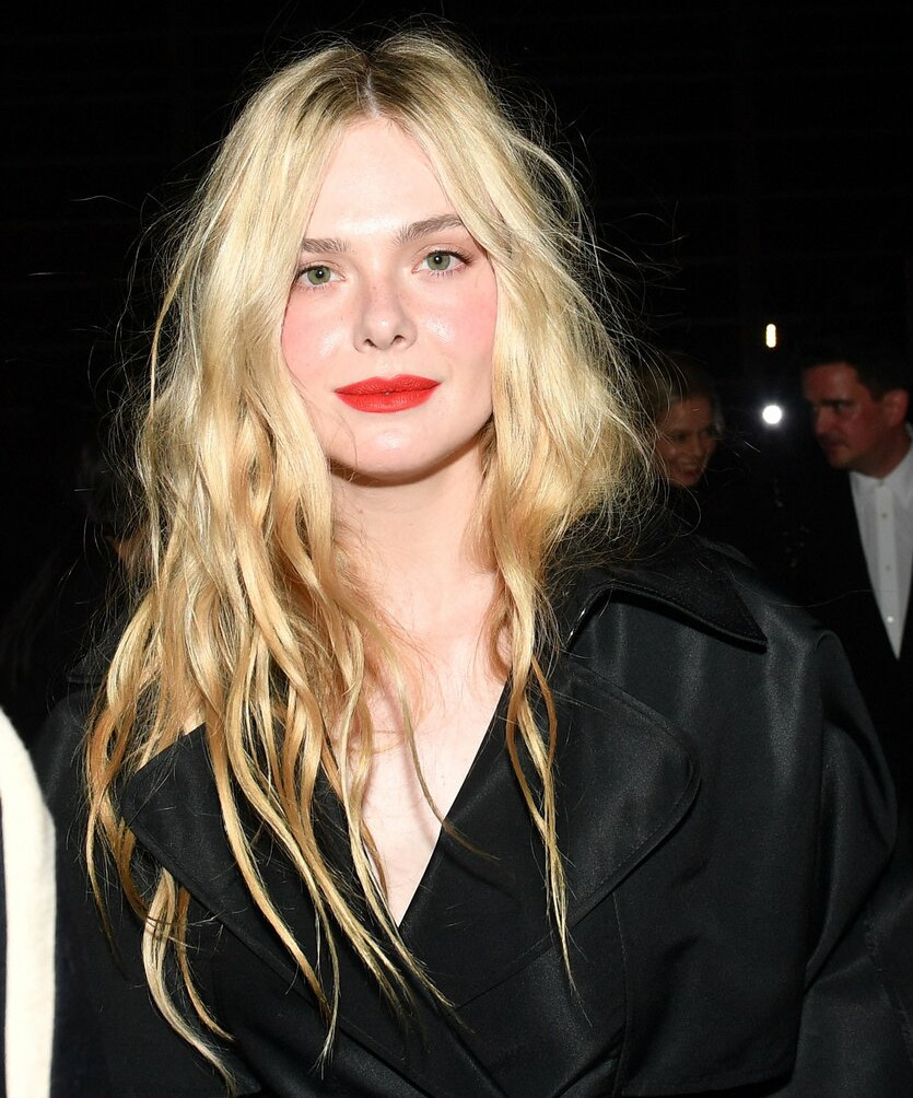 elle-fanning gallery photo #1357