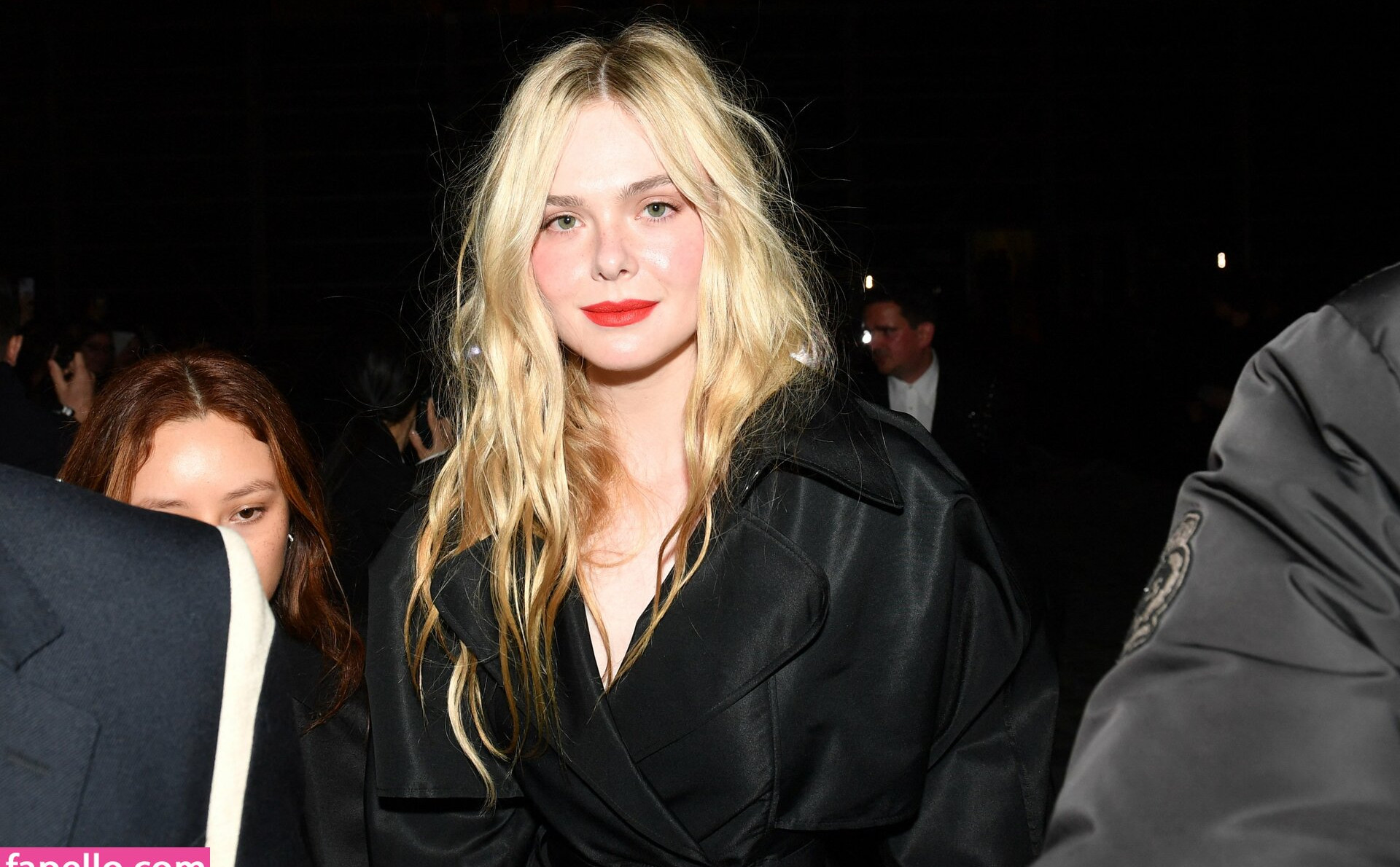 elle-fanning gallery photo #1358