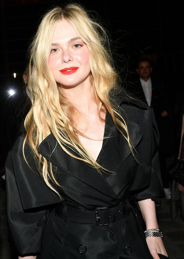 elle-fanning gallery photo #1360