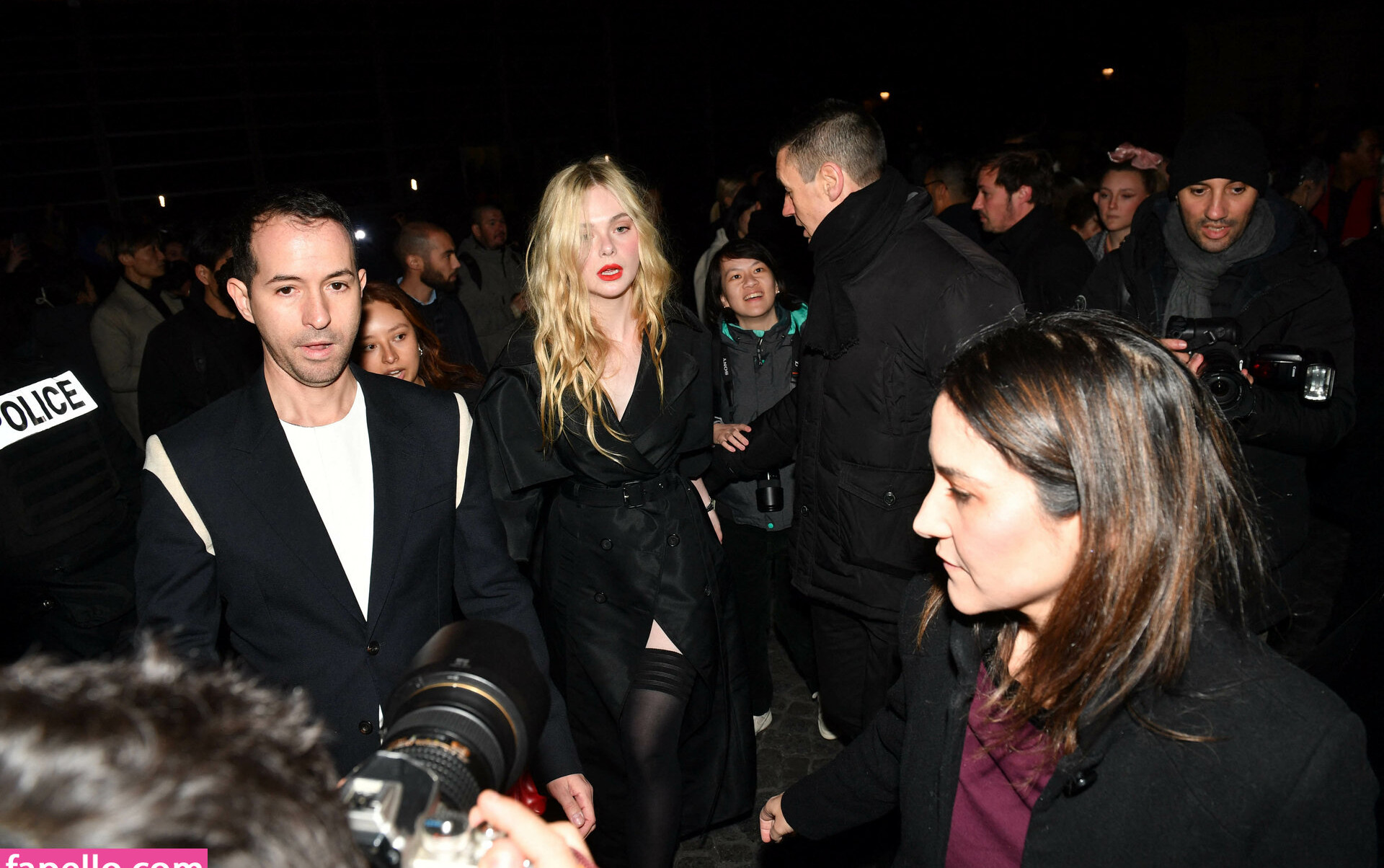 elle-fanning gallery photo #1361