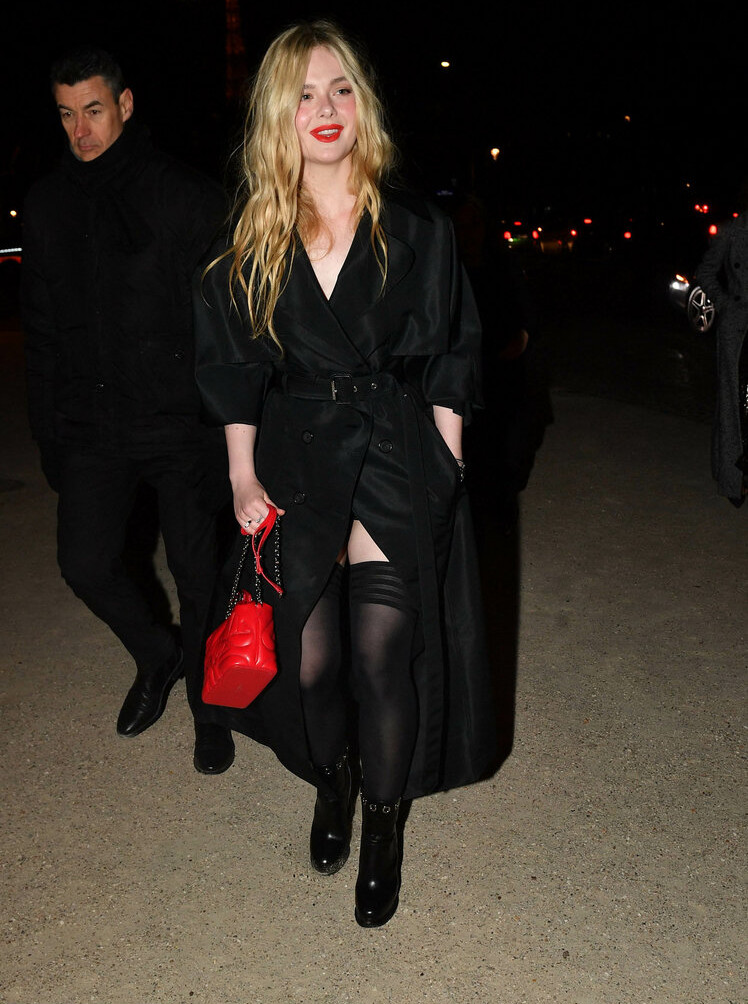 elle-fanning gallery photo #1363