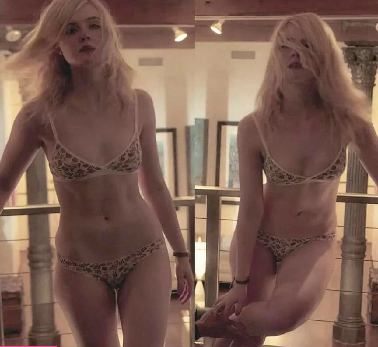 elle-fanning gallery photo #1371