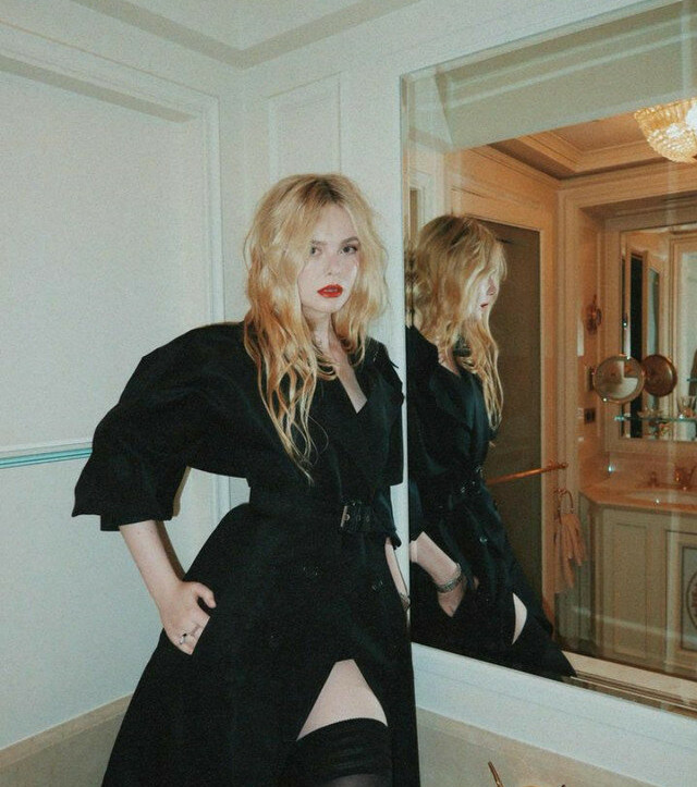 elle-fanning gallery photo #1374