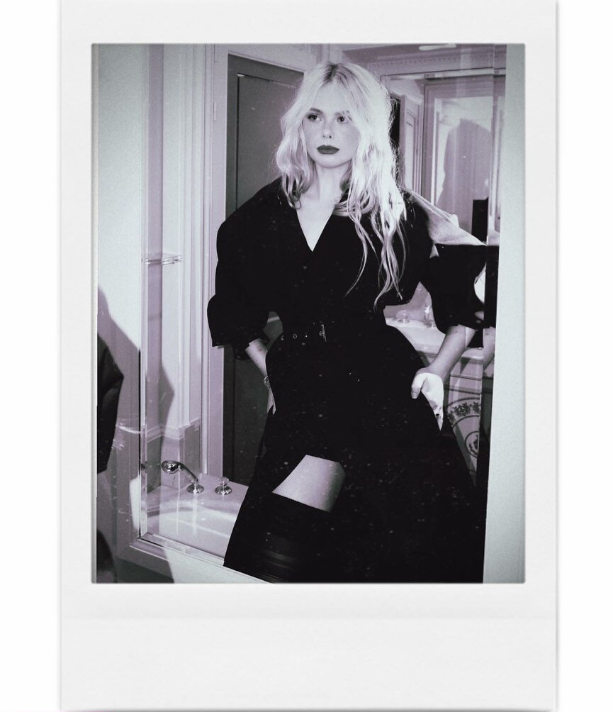 elle-fanning gallery photo #1377