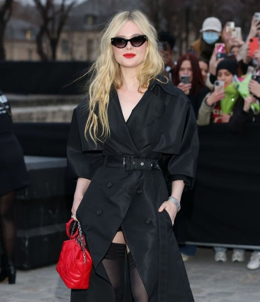 elle-fanning gallery photo #1382