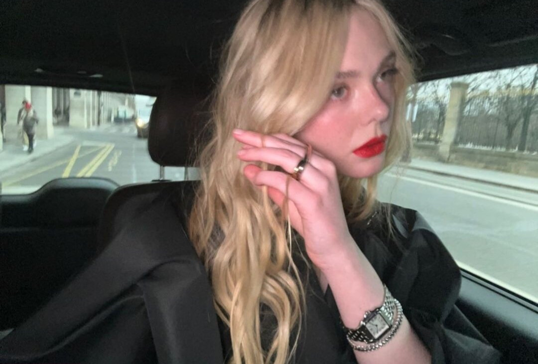 elle-fanning gallery photo #1384