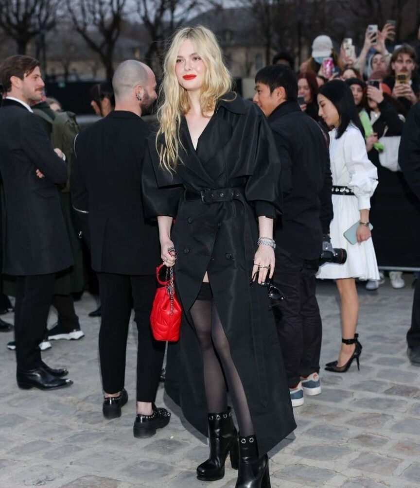 elle-fanning gallery photo #1385