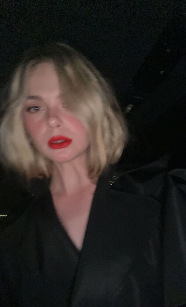 elle-fanning gallery photo #1386