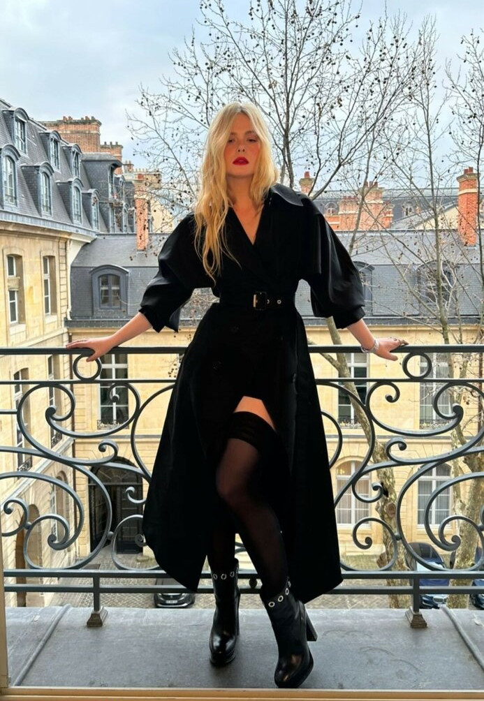 elle-fanning gallery photo #1388