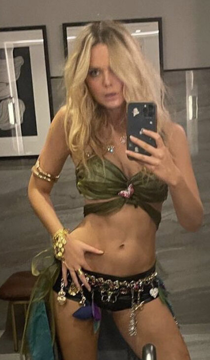 elle-fanning gallery photo #1391