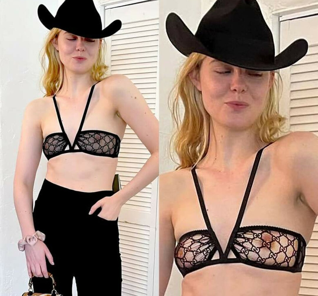 elle-fanning gallery photo #1395