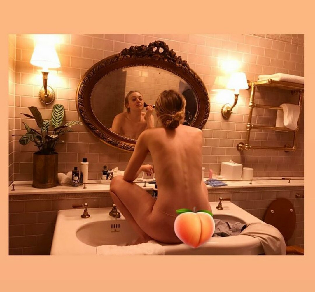 elle-fanning gallery photo #1405