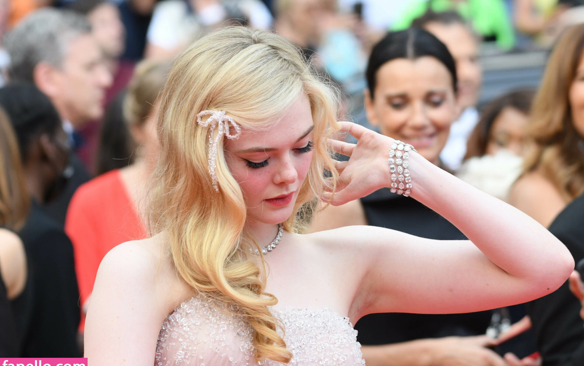 elle-fanning gallery photo #1420