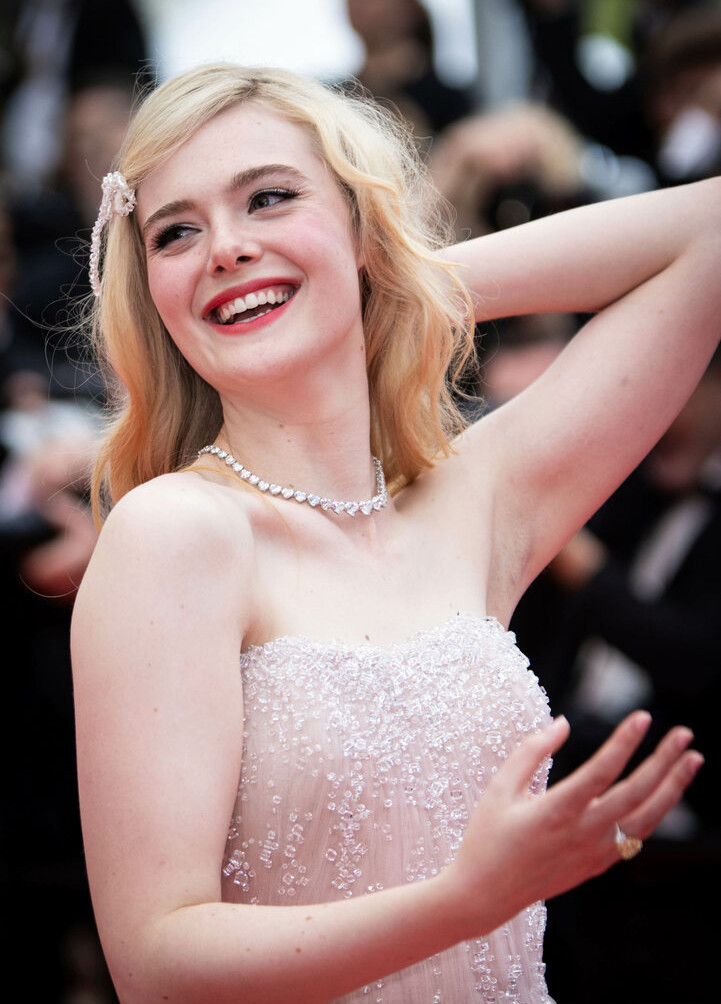 elle-fanning gallery photo #1427