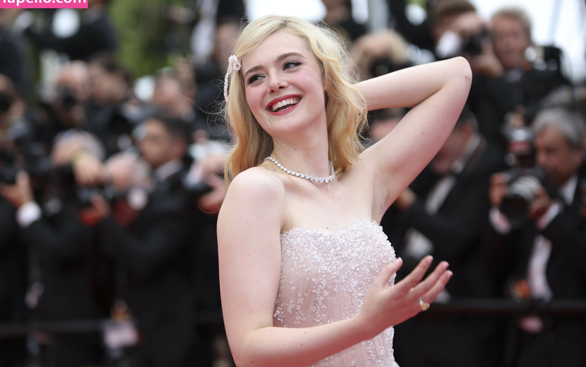 elle-fanning gallery photo #1429