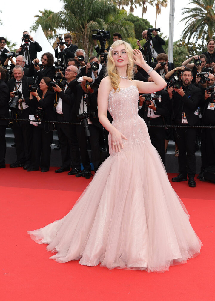 elle-fanning gallery photo #1431