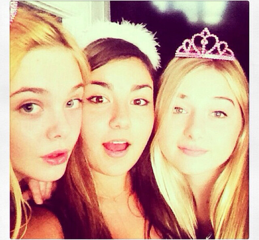 elle-fanning gallery photo #1573