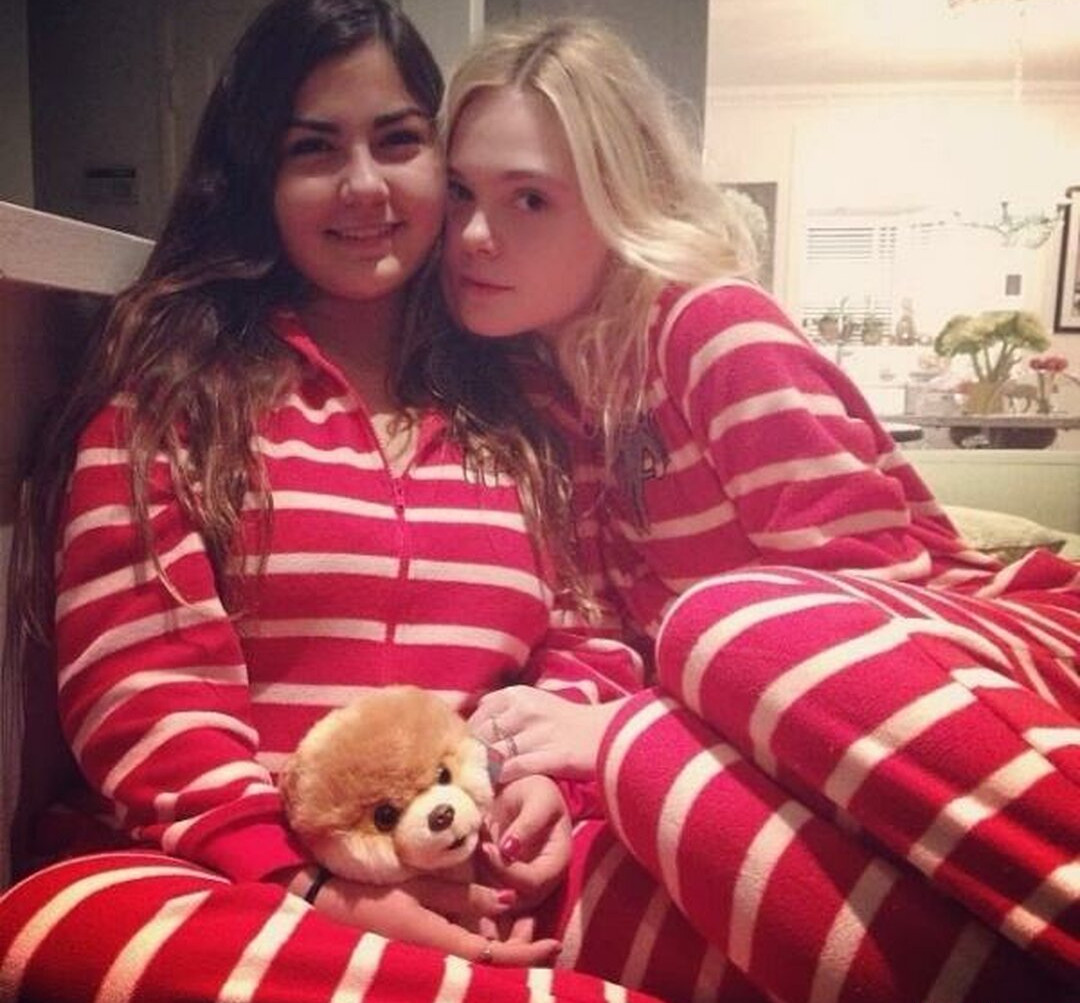 elle-fanning gallery photo #1580