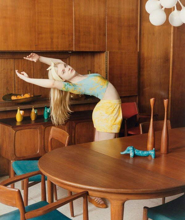 elle-fanning Nude Leaks OnlyFans Photos #1916 - LeakJerk