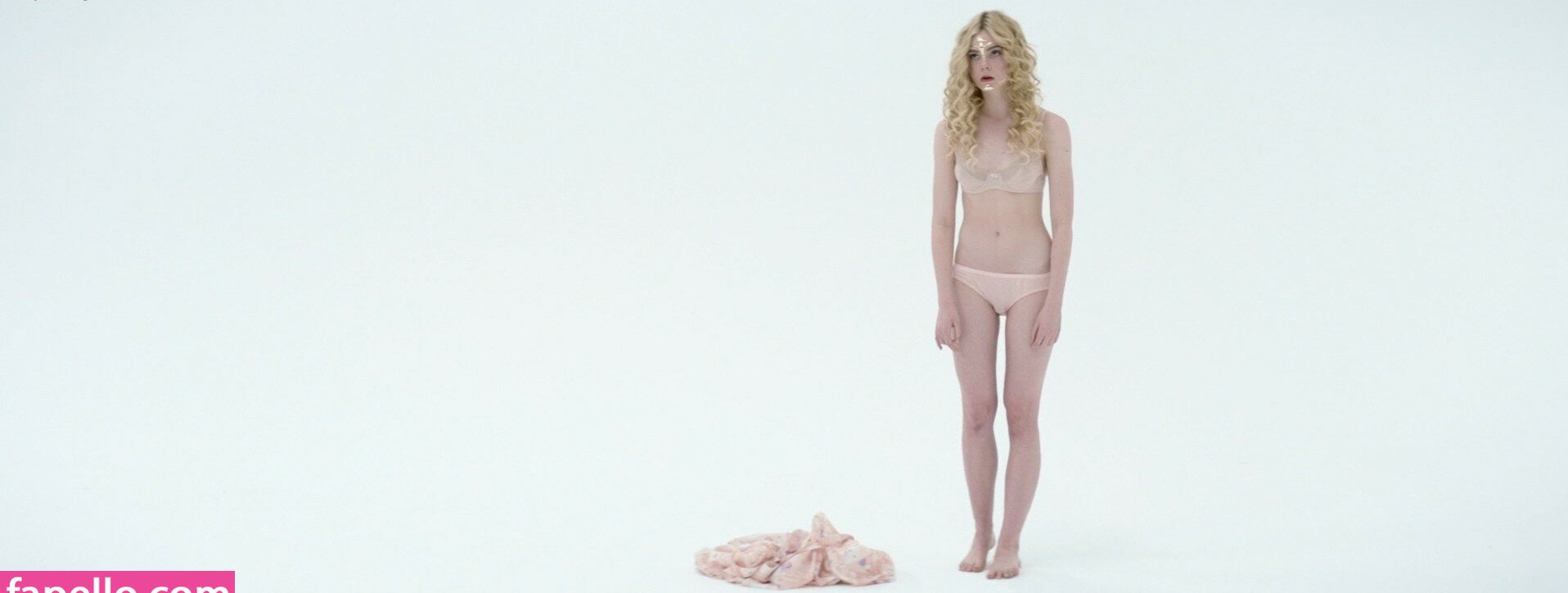 elle-fanning Nude Leaks OnlyFans Photos #1928 - LeakJerk