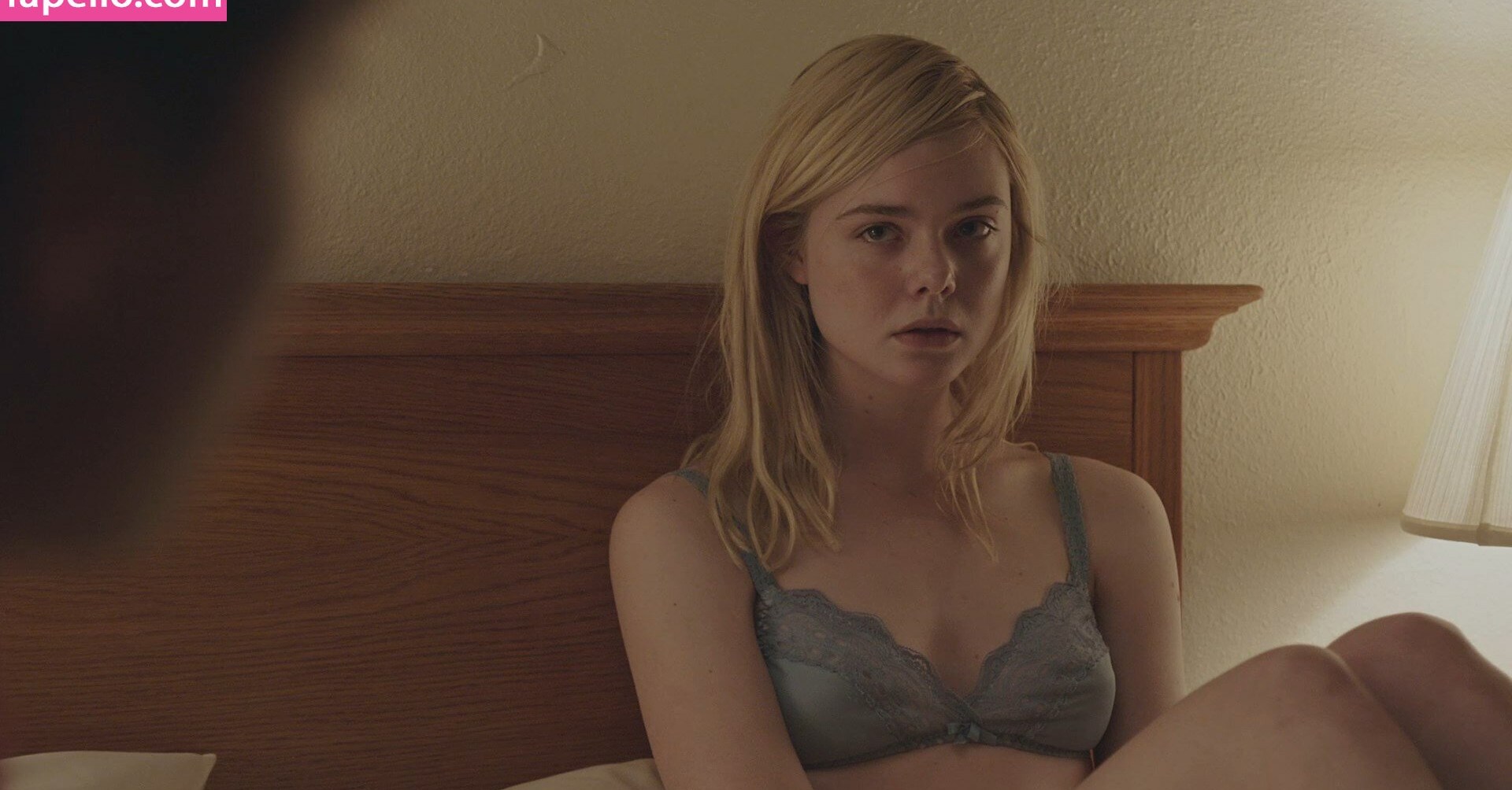 elle-fanning Nude Leaks OnlyFans Photos #1932 - LeakJerk